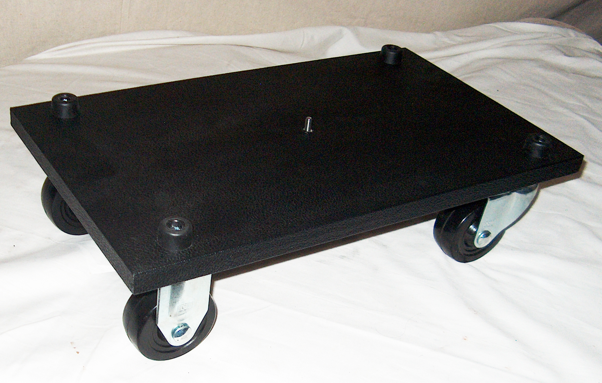 GUILD CART DOLLY